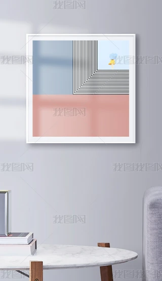 F(xin)(jin)s(chung)׺ˇg(sh)b쮋