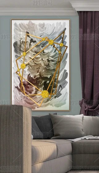 Wʽs𲭳P|F(xin)b