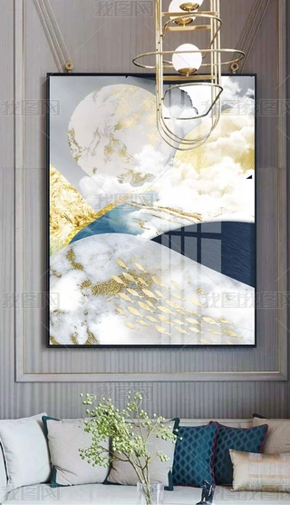 ʽɽˮ𲭿͏dbWb