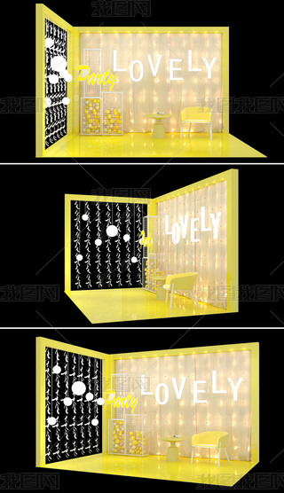 O(sh)Ӌ̈DPcģ;W(wng)tc