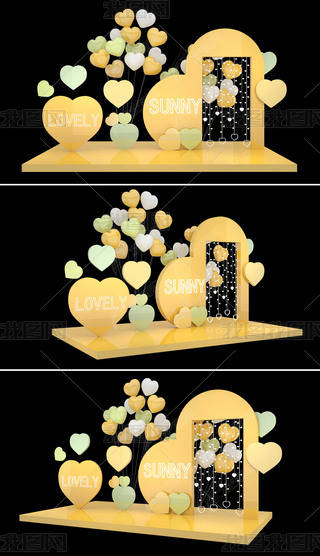 O(sh)Ӌ̈DPcģ;W(wng)tc