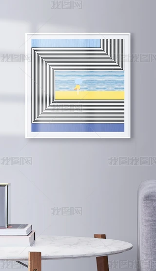 (chung)ˇg(sh)׺ξlСb쮋