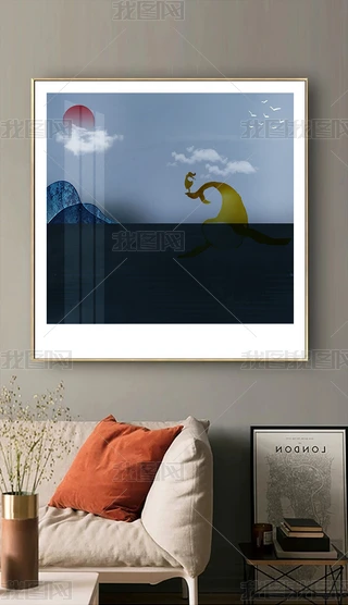 F(xin)׺δɽˮ͏dˇg(sh)b