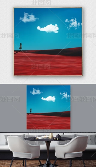 F(xin)s⾳ɳĮL(fng)Wb