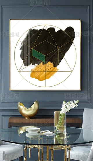 F(xin)s׺ΈDγP|ɫb