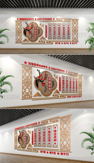 ŵʽvĻҎĻ