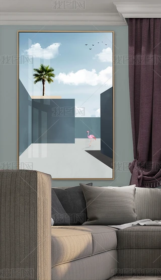 F(xin)sɫˇg(sh)L(fng)b