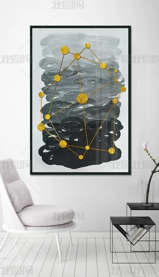 F(xin)󺆼sɫP|P(gun)b