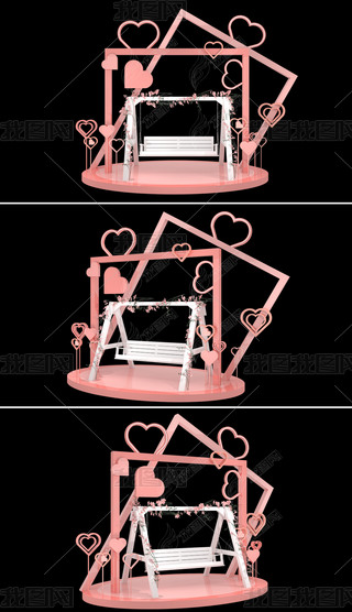 ˹(ji)O(sh)ӋDPcW(wng)ẗ