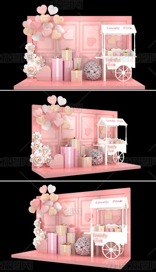 ˹(ji)O(sh)ӋDPcW(wng)ẗ