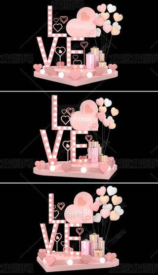 ˹(ji)O(sh)ӋDPcW(wng)ẗ