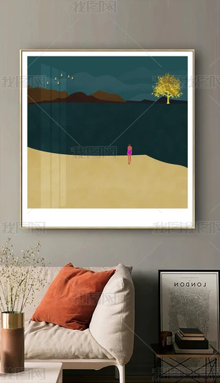 WʽF(xin)׺δ󺣲͏db