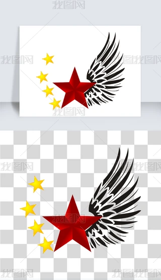 LǳDCDRʽ