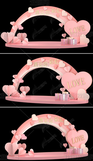 ˹(ji)O(sh)ӋDPcW(wng)ẗ