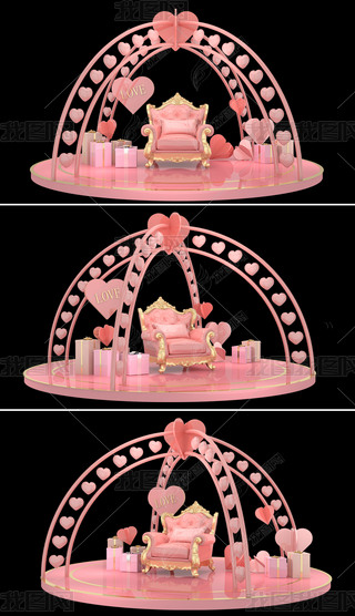 ˹(ji)O(sh)ӋDPcW(wng)ẗ