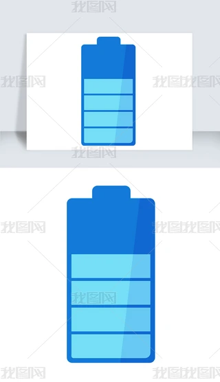 ͨ늳ʸD늈D˺PNGز