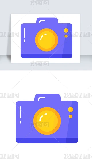 ͨɐʸDC⓸PNGز