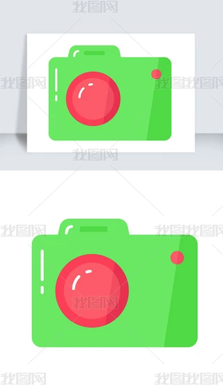ͨɐʸDC⓸PNGز