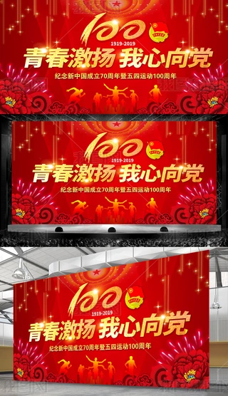 tɫ\(yn)(dng)10054깝(ji)(hu)_(ti)