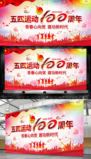 Ųʴ\(yn)(dng)10054깝(ji)(hu)_(ti)