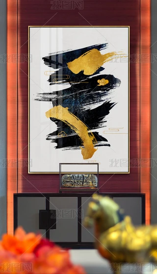 ʽ𲭕lbɮ