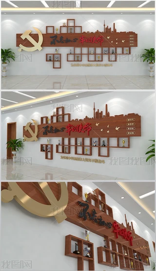 ^λIh֧suĻģ