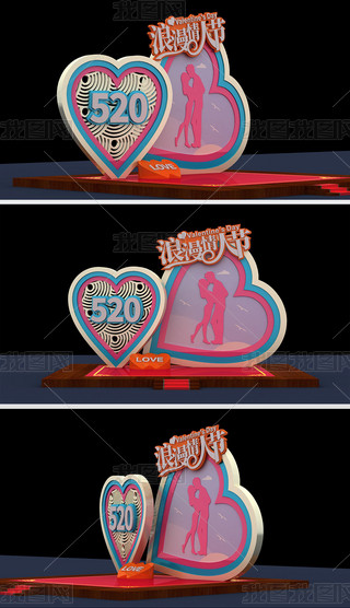˹520̈ꐳ