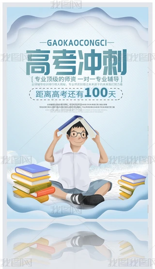 2019s߿_̸߿Ӌr
