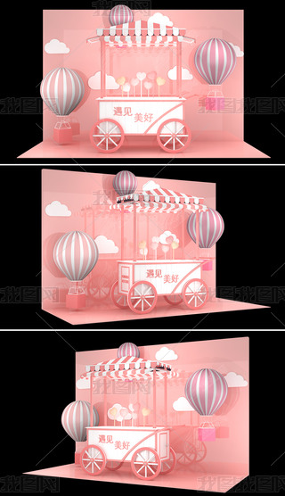 ˹(ji)O(sh)ӋDPcW(wng)ẗ