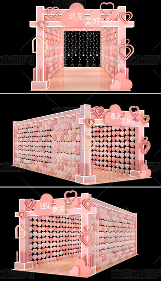 O(sh)Ӌ̈DPcģ;W(wng)tc