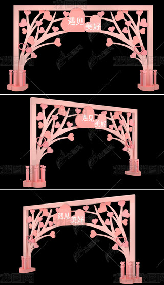 O(sh)Ӌ̈DPcģ;W(wng)tc