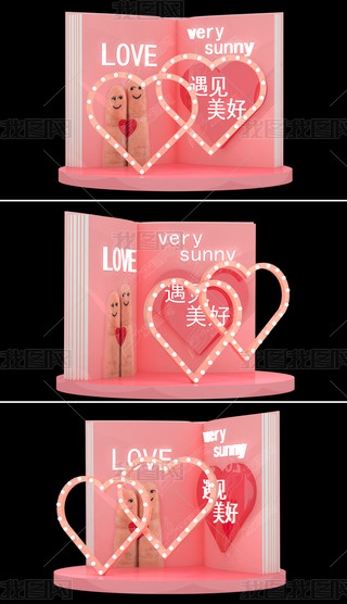 O(sh)Ӌ̈DPcģ;W(wng)tc