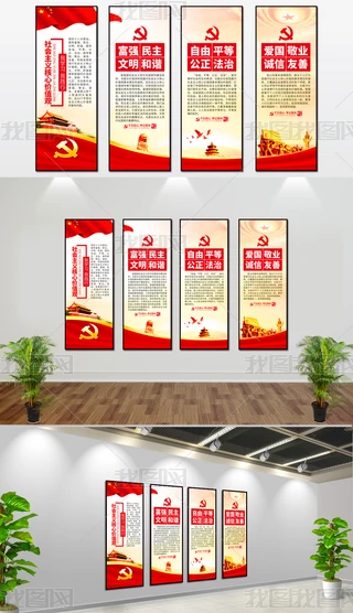 xărֵ^h쮋չ