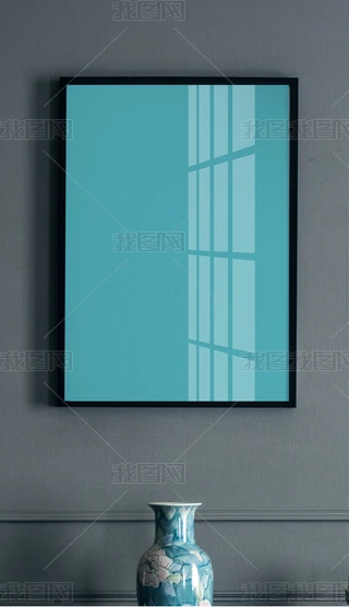 pʽF͏dPbЧDәC