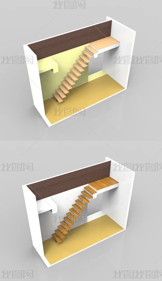 ҃(ni)Ϭţ3Dģ
