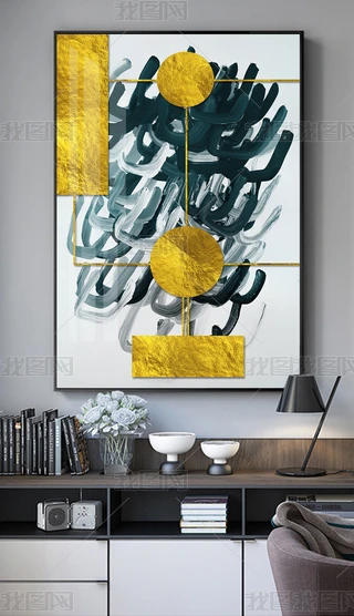 F(xin)sˮʎ׺ιP|lb