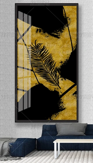 FWë𲭳͏dPb