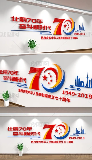 2019cףc70ĻkҘZ