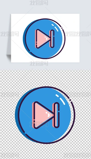 ƼL^ָʾPNGD