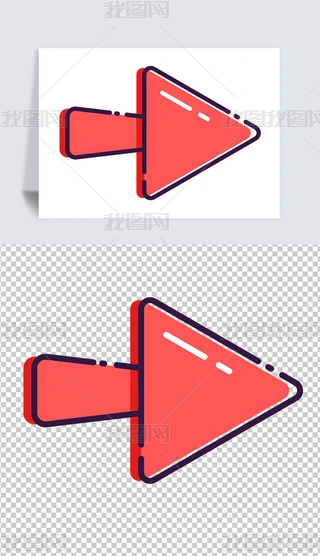 Lͨʸ{ɫ^ΠPNGز
