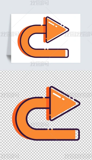 ^ͨLw^̖⓸ز