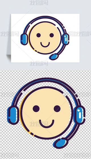 ʸͨͷ^񺣈DPNG⓸ز