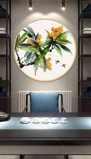 LʽˮīСƷ˼ѹ͏dbo
