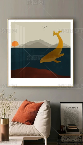 F(xin)׺δh(yun)ɽĺ􆾲͏db