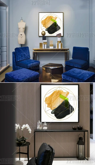 F(xin)sP|׺ΈDνɫb