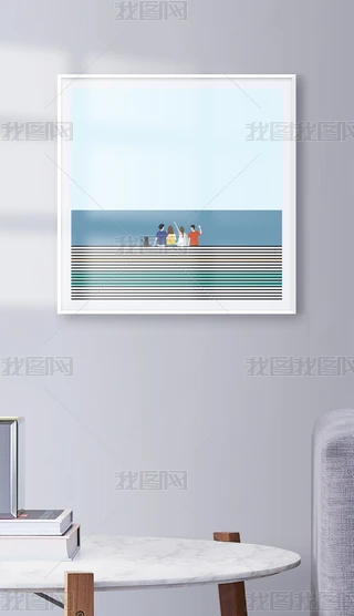 FsСˇgbڮ쮋