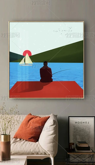 F(xin)׺δɽˮL(fng)͏db