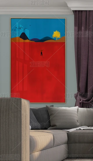 Wʽˇg(sh)h(yun)ɽĺ􆾲͏db