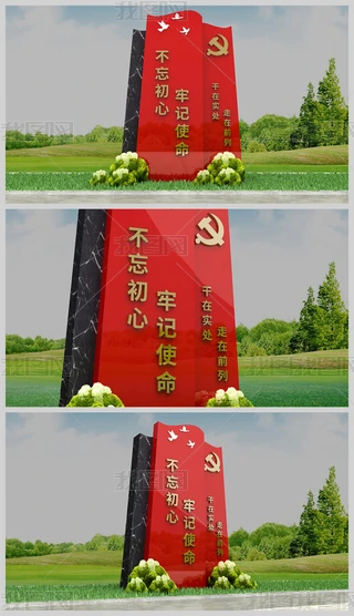 hVӛʹܾ񱤉ģ