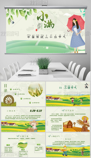 Їy(tng)Gɫʮ֮(ji)СMPPTģ